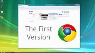 What chrome browser version do i have. Things To Know About What chrome browser version do i have. 